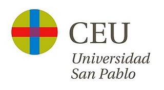 Universidad CEU San Pablo