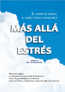 Mas alla del estres