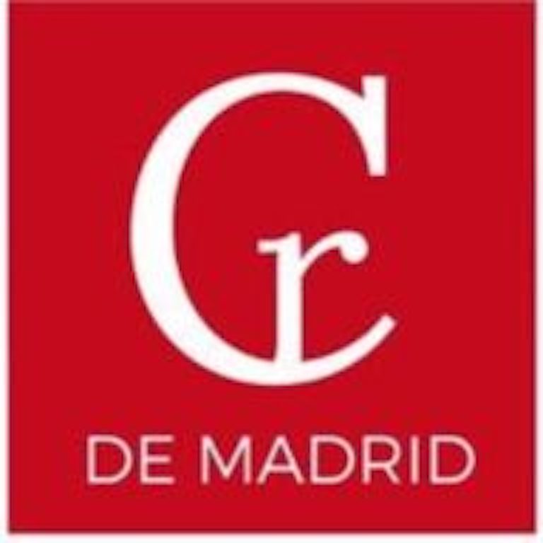 Elecciones constitutivas del Colegio de Criminólogos de Madrid